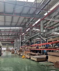 Trung Quốc Velander Steel Co., Limited